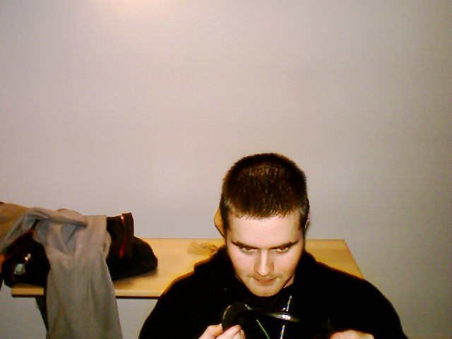 Bild 4.jpg